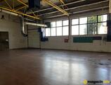 Warehouses to let in Proizvodno – skladišni objekat u Šimanovcima - prodaja
