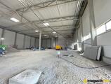 Warehouses to let in Magacinsko – kancelarijski objekat u Zemunu