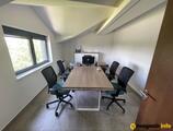 Warehouses to let in Magacinsko – kancelarijski objekat u Zemunu