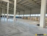 Warehouses to let in Poslovno-skladisni objekat Simanovci