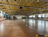 Warehouses to let in Proizvodno – skladišni objekat u Šimanovcima - prodaja