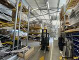 Warehouses to let in Magacinsko – kancelarijski objekat u Zemunu