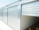 Warehouses to let in Toro Box