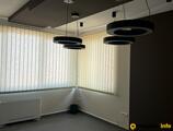 Warehouses to let in MAGACIN 1010 KVADRATA SA KANCELARIJAMA NOVOGRADNJA KRALJEVO