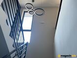 Warehouses to let in MAGACIN 1010 KVADRATA SA KANCELARIJAMA NOVOGRADNJA KRALJEVO