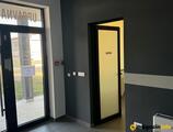 Warehouses to let in MAGACIN 1010 KVADRATA SA KANCELARIJAMA NOVOGRADNJA KRALJEVO