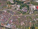 Warehouses to let in MAGACIN 1010 KVADRATA SA KANCELARIJAMA NOVOGRADNJA KRALJEVO