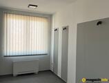 Warehouses to let in MAGACIN 1010 KVADRATA SA KANCELARIJAMA NOVOGRADNJA KRALJEVO