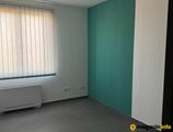 Warehouses to let in MAGACIN 1010 KVADRATA SA KANCELARIJAMA NOVOGRADNJA KRALJEVO