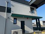 Warehouses to let in MAGACIN 1010 KVADRATA SA KANCELARIJAMA NOVOGRADNJA KRALJEVO
