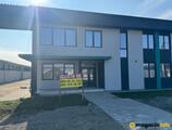Warehouses to let in MAGACIN 1010 KVADRATA SA KANCELARIJAMA NOVOGRADNJA KRALJEVO