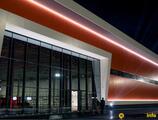 Warehouses to let in KLP logistički centar