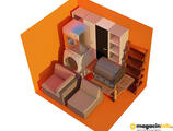 Warehouses to let in Finesa Storage Solutions