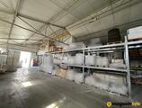 Warehouses to let in Poslovni prostor skladište/magacin - Zvezdara