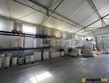 Warehouses to let in Poslovni prostor skladište/magacin - Zvezdara