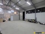 Warehouses to let in Prostor Plus Box