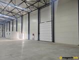 Warehouses to let in Hala na Makišu