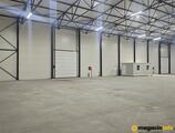 Warehouses to let in Hala na Makišu