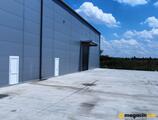 Warehouses to let in Hala na Makišu