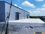 Warehouses to let in Hala na Makišu