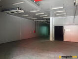 Warehouses to let in Magacin u Novom Sadu