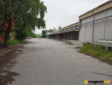 Warehouses to let in Magacin u Novom Sadu