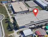Warehouses to let in Magacin u Novom Sadu
