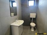 Warehouses to let in Magacinski prostor u Novom Sadu