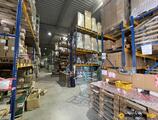 Warehouses to let in Magacinsko – kancelarijski prostor u Zemunu