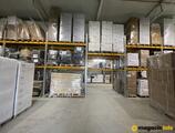 Warehouses to let in Magacinsko – kancelarijski prostor u Zemunu