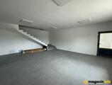 Warehouses to let in Magacinski prostor u Novom Sadu