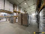 Warehouses to let in Magacinsko – kancelarijski prostor u Zemunu