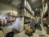 Warehouses to let in Magacinsko – kancelarijski prostor u Zemunu