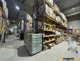 Warehouses to let in Magacinsko – kancelarijski prostor u Zemunu