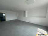 Warehouses to let in Magacinski prostor u Novom Sadu