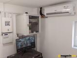 Warehouses to let in Regalni magacin u centru Subotice