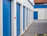 Warehouses to let in Tvoj prostor