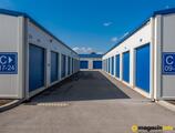 Warehouses to let in Tvoj prostor