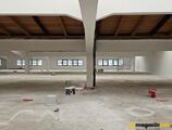 Warehouses to let in Magacinski prostor - Hala za izdavanje