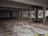 Warehouses to let in Magacinski prostor - Hala za izdavanje