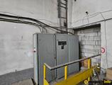 Warehouses to let in Magacinski prostor - Hala za izdavanje