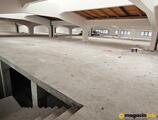 Warehouses to let in Magacinski prostor - Hala za izdavanje