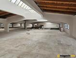 Warehouses to let in Magacinski prostor - Hala za izdavanje