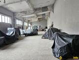 Warehouses to let in Magacinski prostor - Hala za izdavanje