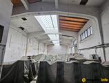 Warehouses to let in Magacinski prostor - Hala za izdavanje