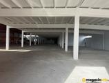 Warehouses to let in Magacin u industrijskoj zoni u Kraljevu