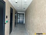 Warehouses to let in Skladišni/proizvodni prostor - Pančevački put