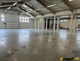 Warehouses to let in Skladišni/proizvodni prostor - Pančevački put