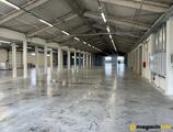 Warehouses to let in Skladišni/proizvodni prostor - Pančevački put