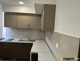 Warehouses to let in Skladišni/proizvodni prostor - Pančevački put